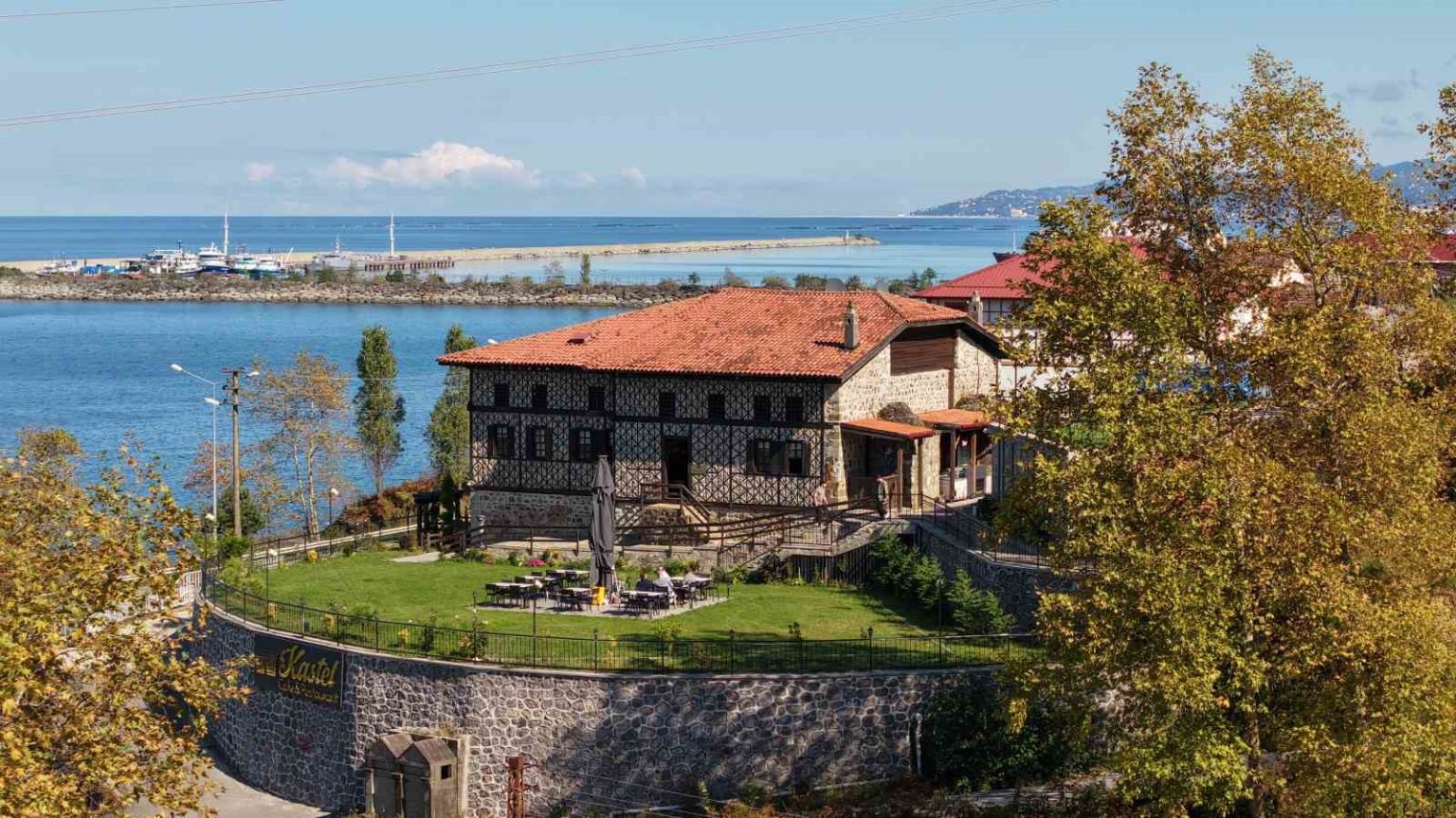 osmanlidan-cumhuriyete-taniklik-eden-konak-aile-muzesine-donusturuldu