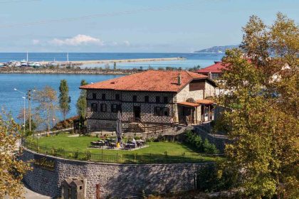 osmanlidan-cumhuriyete-taniklik-eden-konak-aile-muzesine-donusturuldu