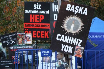 otel-yangininda-8-yakinini-kaybeden-avukat-hayat-suren-leslerin-yakasini-birakmayacagiz