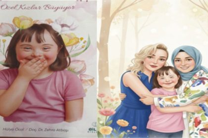 ozel-kiz-cocuklari-icin-ilk-yerli-kaynak-ozel-gunumdeyim-ozel-kizlar-buyuyor