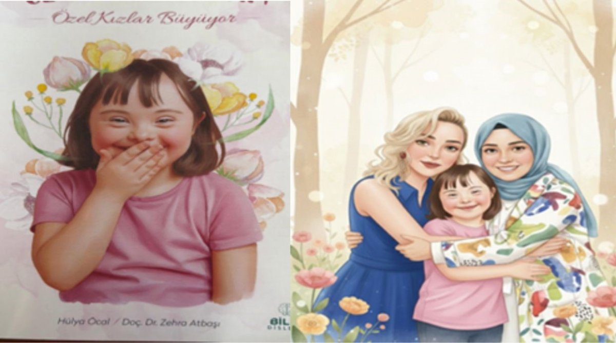 ozel-kiz-cocuklari-icin-ilk-yerli-kaynak-ozel-gunumdeyim-ozel-kizlar-buyuyor