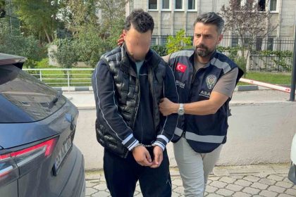 pompali-tufekle-2-kisiyi-yaralayanlar-adliyeye-sevk-edildi