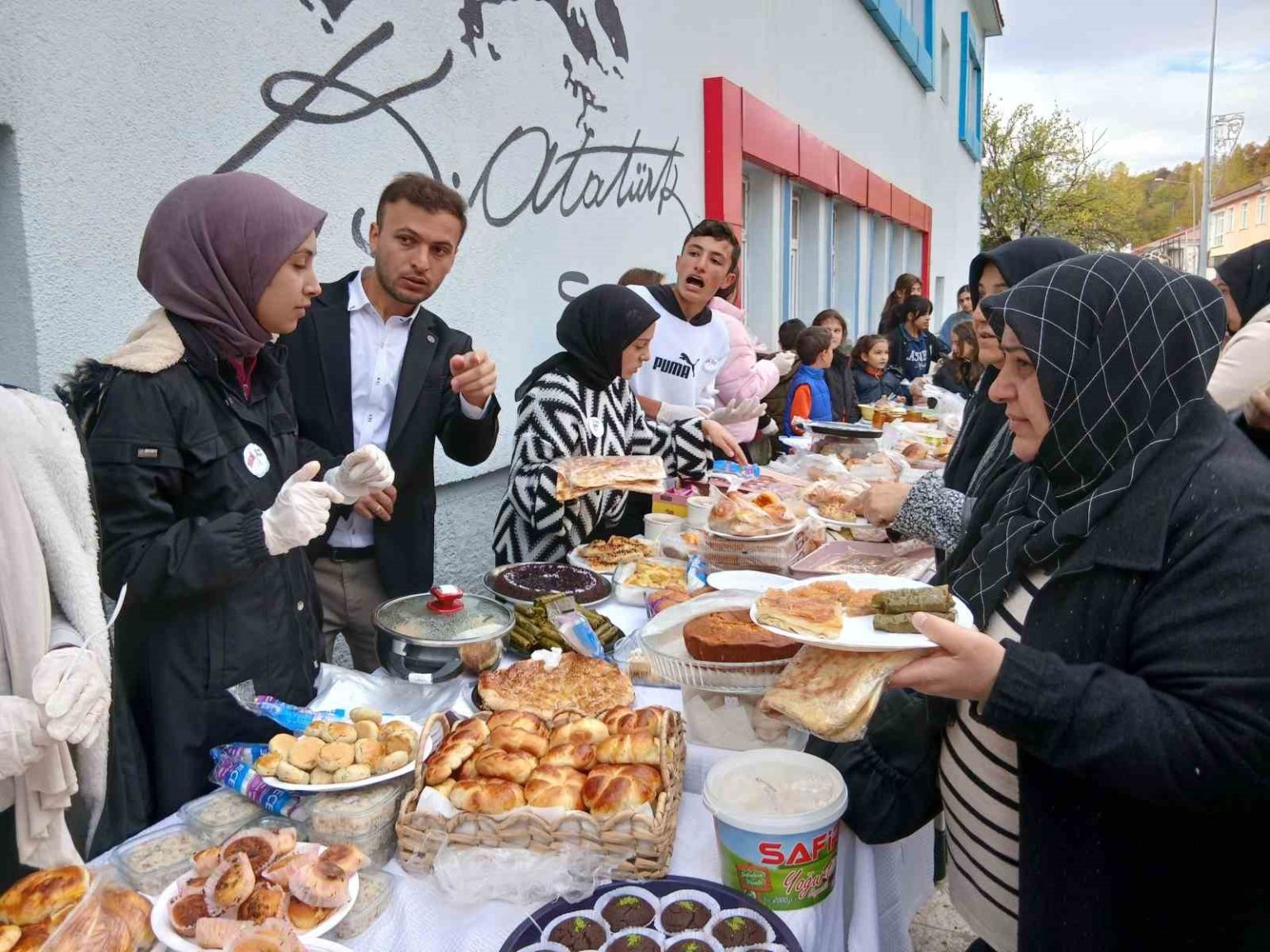 posofta-gazzeye-anlamli-destek