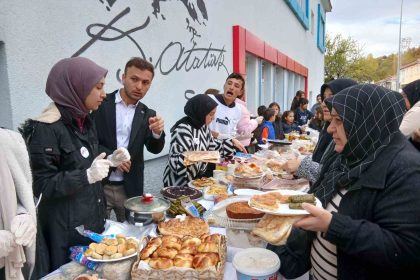 posofta-gazzeye-anlamli-destek