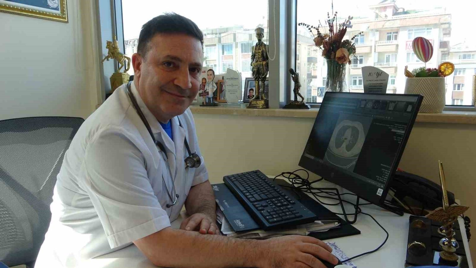 profesor-acikladi-3lu-salgin-ulkemizde-dikkat-olun