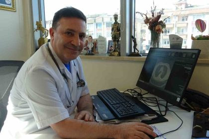 profesor-acikladi-3lu-salgin-ulkemizde-dikkat-olun