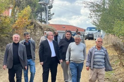 rizapasa-koyunde-vatandaslarla-gonul-bulusmasi