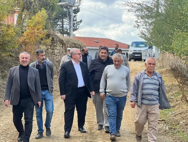 rizapasa-koyunde-vatandaslarla-gonul-bulusmasi