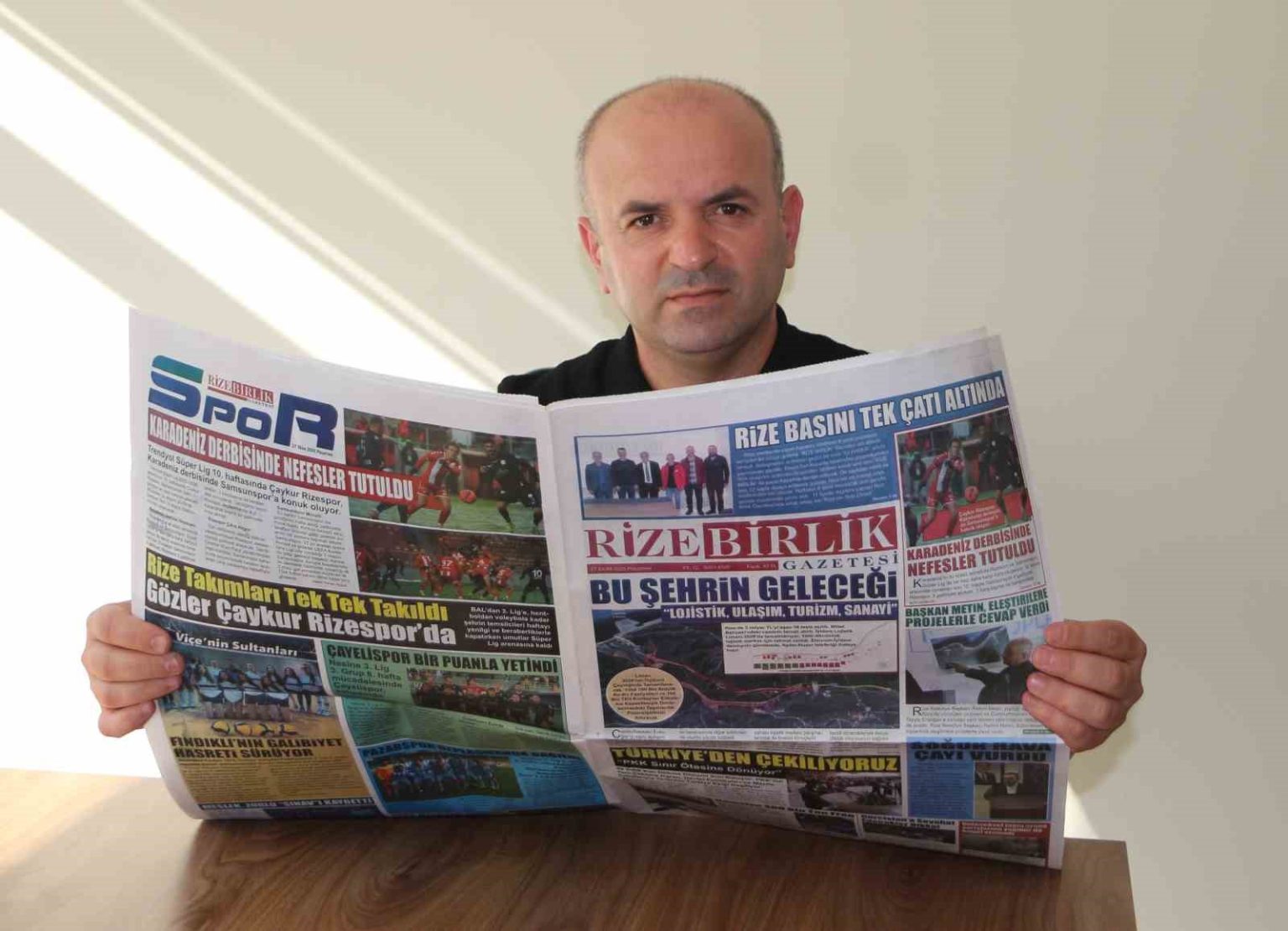 rizede-yazili-basin-tek-catida-birlesti