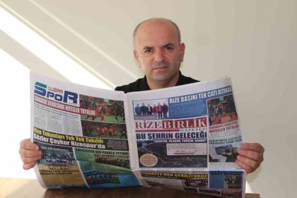 rizede-yazili-basin-tek-catida-birlesti