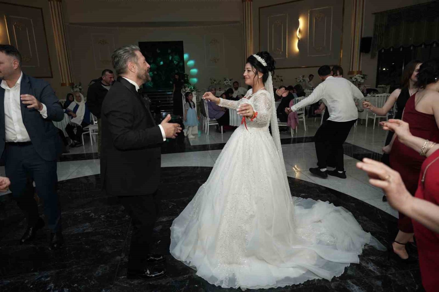 rizeye-forvet-damat-transferi