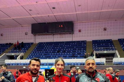 romanyadan-malatyaya-sampiyonluk-geldi