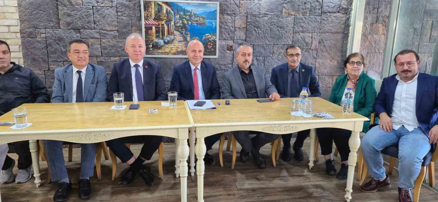 rus-turist-sayisinda-yeni-rekor-2026da-kirilacak