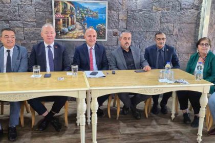 rus-turist-sayisinda-yeni-rekor-2026da-kirilacak