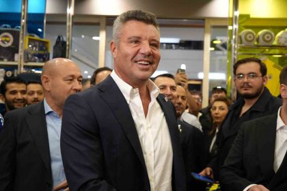 sadettin-saran-besiktasi-yenecegiz-supheniz-olmasin