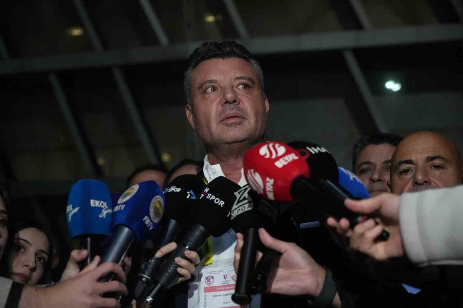 sadettin-saran-her-gecen-gun-daha-iyi-bir-fenerbahce-goreceksiniz