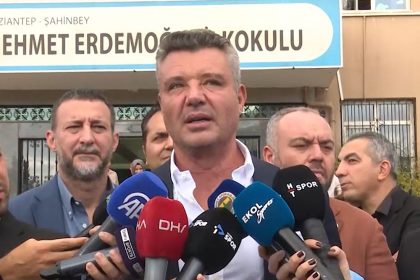 sadettin-saran-turk-futbolu-adina-vahim-sok-edici-seyler-takipcisi-olacagiz