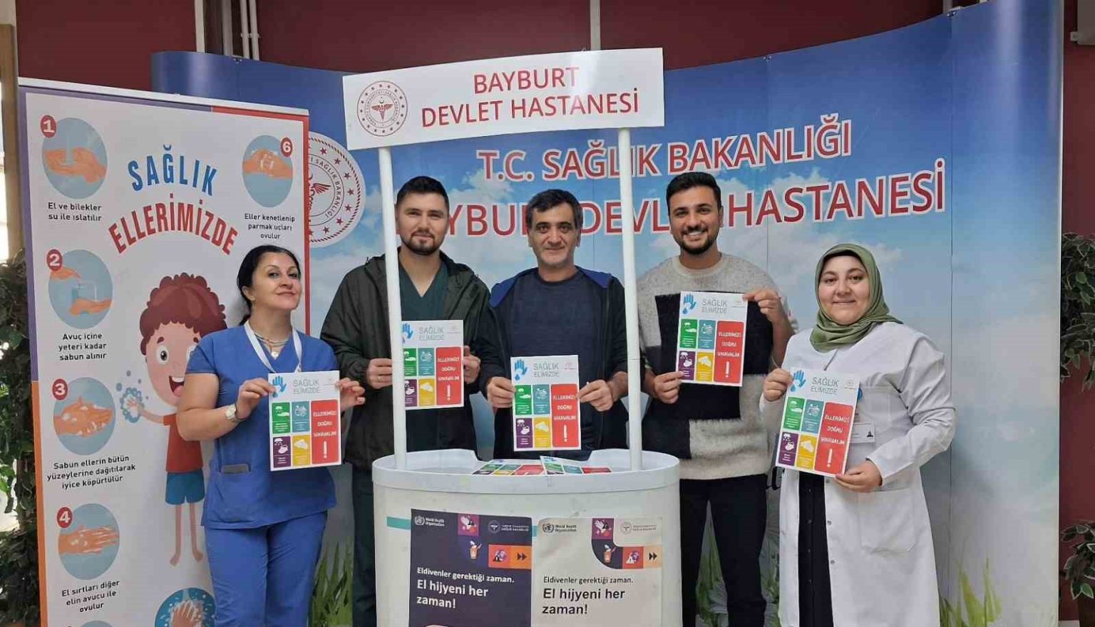 saglik-calisanlari-tarafindan-el-hijyeninin-onemi-anlatildi