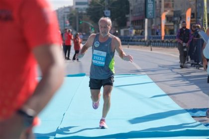 sakarya-buyuksehir-sporcularindan-ust-uste-basarili-sonuclar