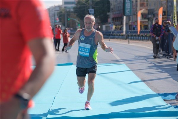 sakarya-buyuksehir-sporcularindan-ust-uste-basarili-sonuclar