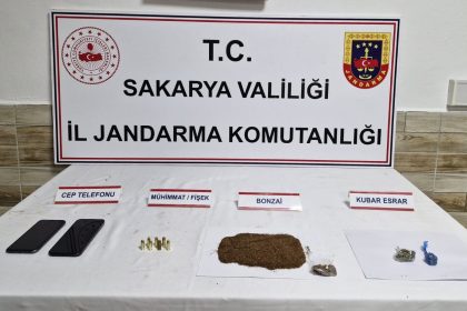 sakaryada-uyusturucu-operasyonu-2-sahis-tutuklandi