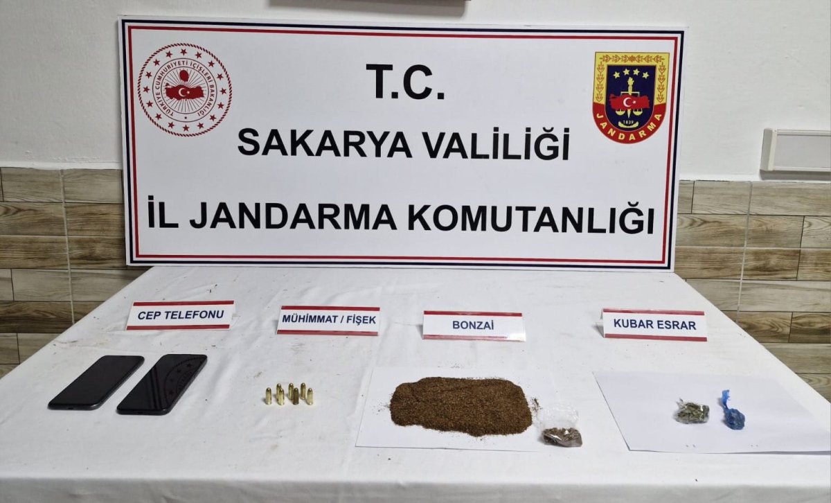 sakaryada-uyusturucu-operasyonu-2-sahis-tutuklandi