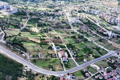 samsun-sehir-hastanesi-yolunda-sona-yaklasiliyor