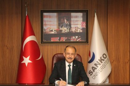 sanko-universitesi-rektoru-prof-dr-daglidan-29-ekim-mesaji