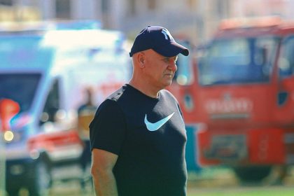 sanliurfasporda-mesut-bakkal-donemi-sona-erdi