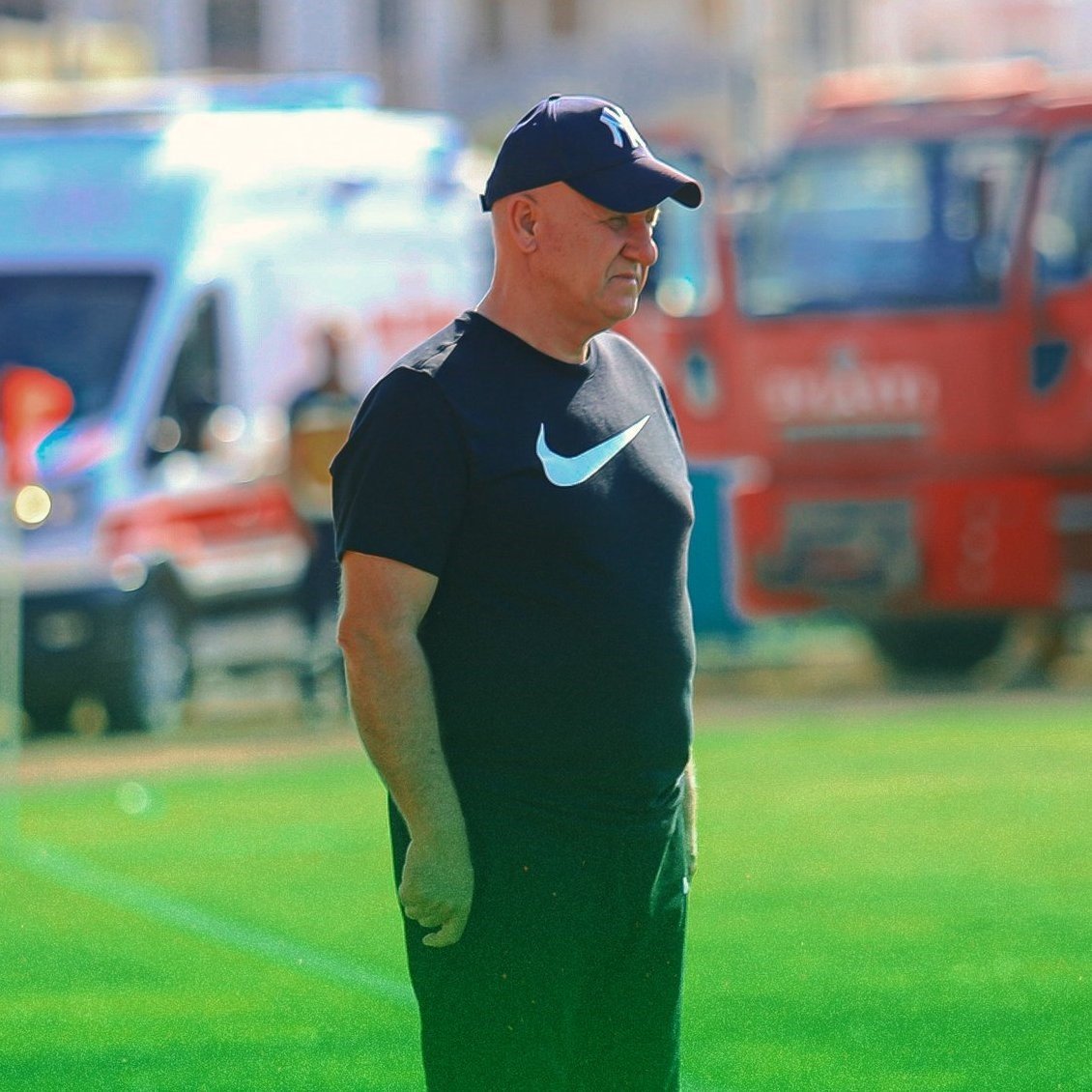 sanliurfasporda-mesut-bakkal-donemi-sona-erdi