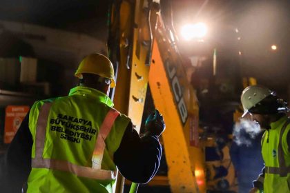 saski-yagis-uyarisina-karsi-270-personel-ve-92-aracla-sahada