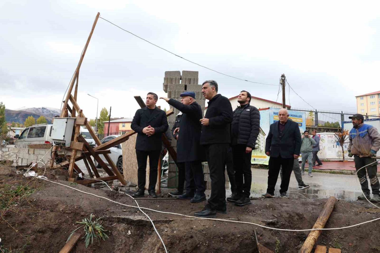 sekmen-bizim-derdimiz-hizmet-gayemiz-gonullere-dokunmak