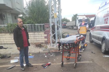 servisle-carpisan-motosikletteki-16-yasindaki-cocuk-oldu