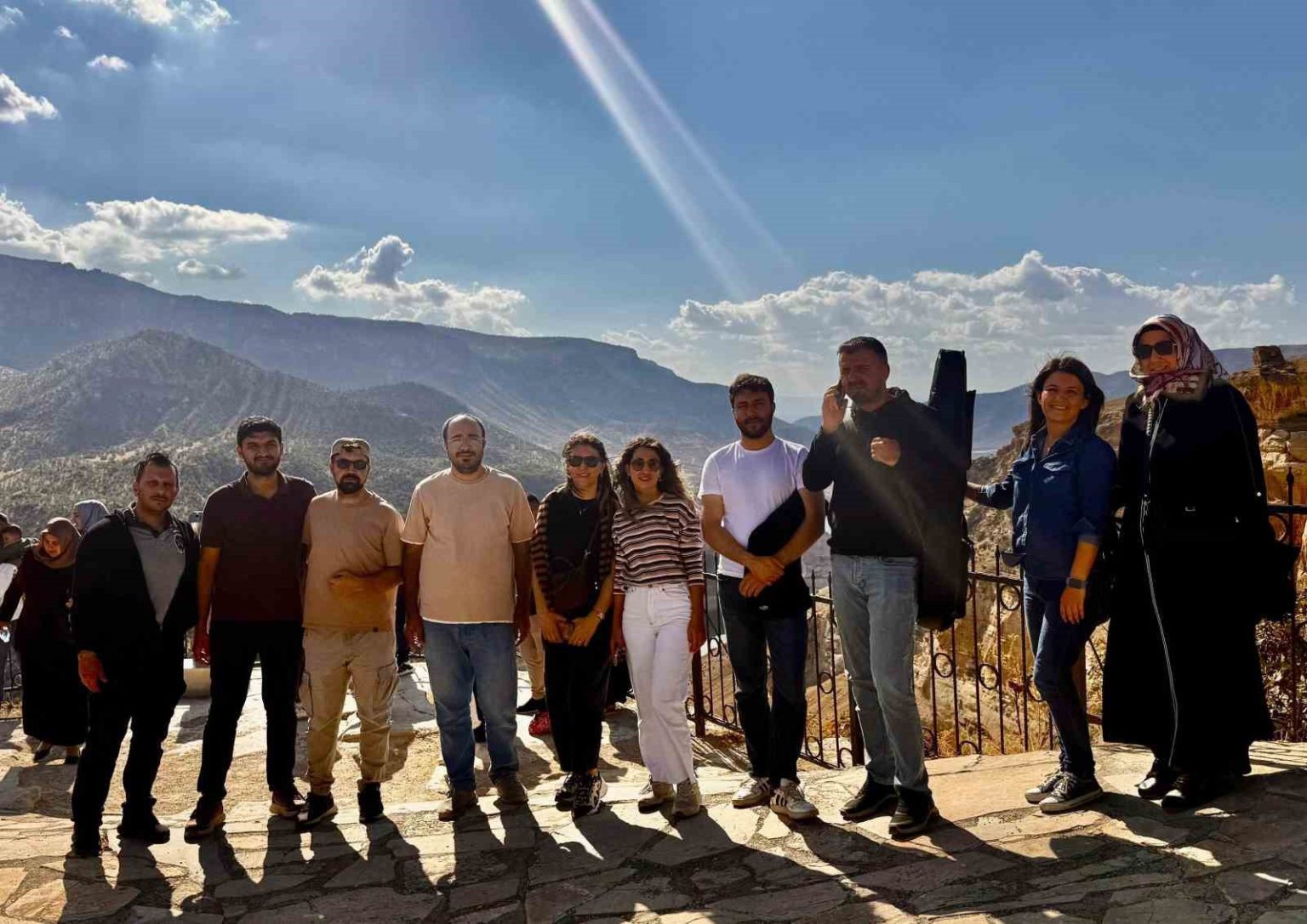 siirtte-trsm-danisanlarina-moral-ve-motivasyon-gezisi