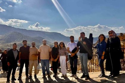 siirtte-trsm-danisanlarina-moral-ve-motivasyon-gezisi