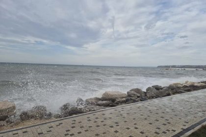 silivride-lodos-alarmi