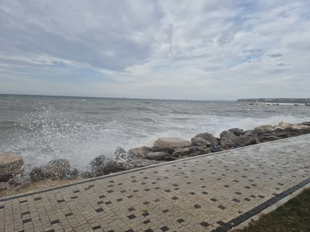 silivride-lodos-alarmi