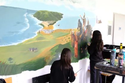 sinopun-fethi-811-yilinda-okullarda-yasatiliyor