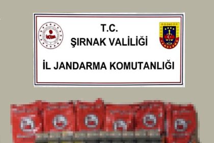 sirnakta-kacakciliga-buyuk-darbe-106-milyon-liralik-malzeme-ele-gecirildi