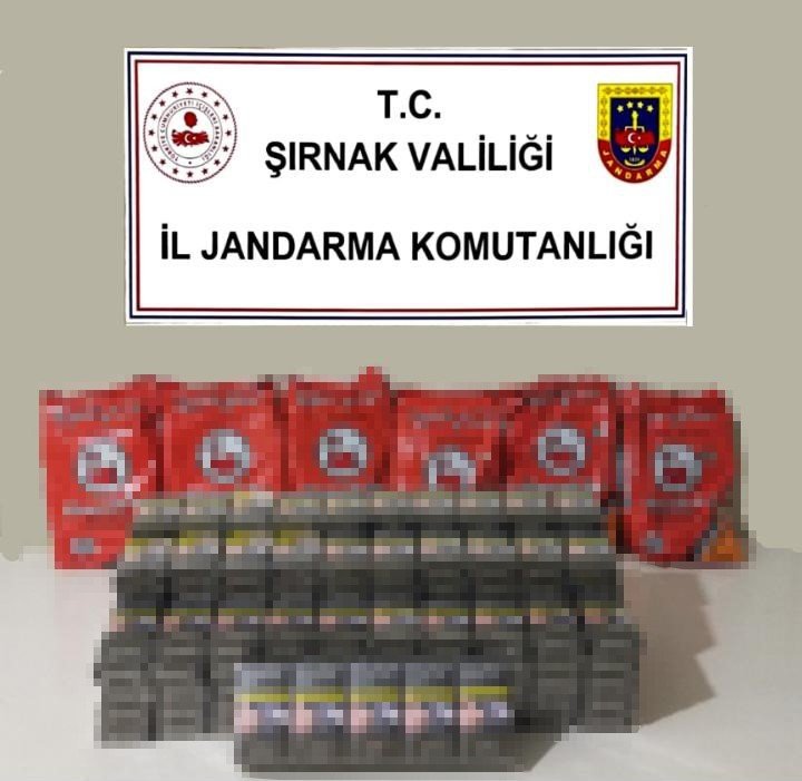 sirnakta-kacakciliga-buyuk-darbe-106-milyon-liralik-malzeme-ele-gecirildi