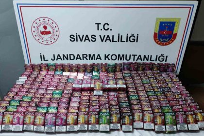 sivasta-kacak-tutun-operasyonu-4-supheli-yakalandi