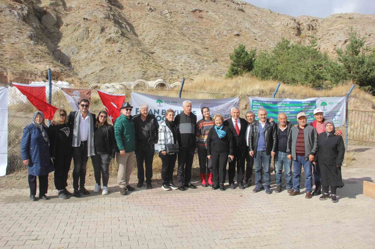 sivasta-universite-ogrencileri-7-gunde-30-bin-fidan-dikti