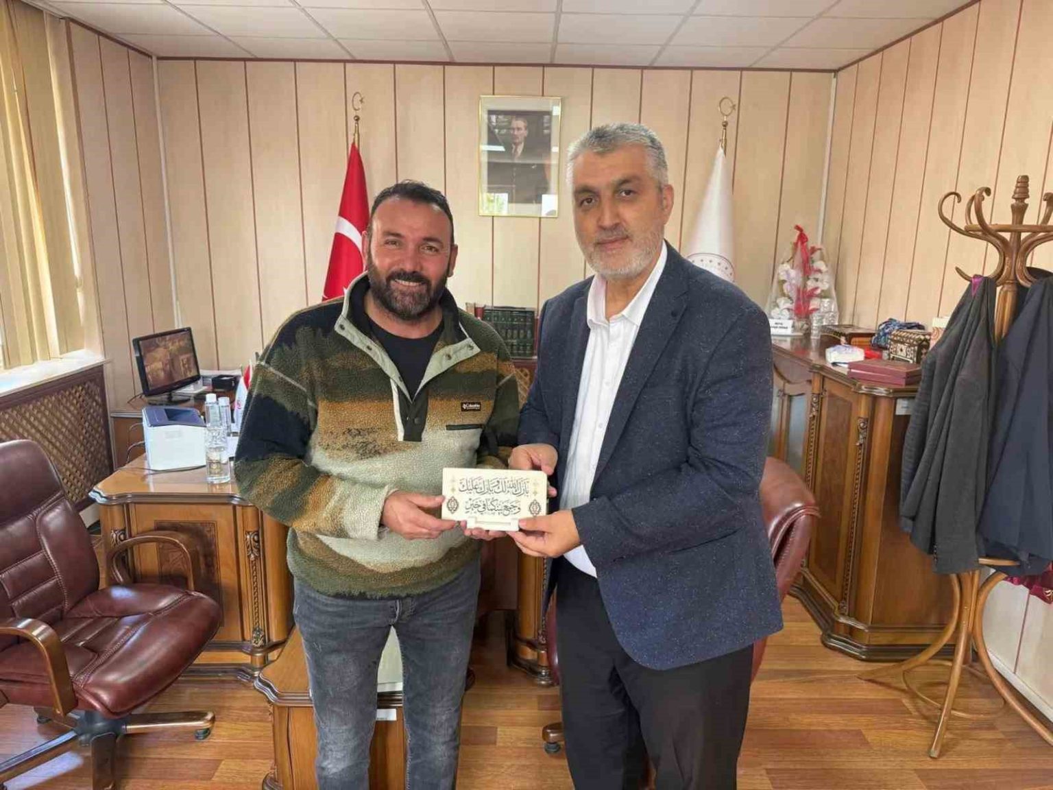 sivrihisarda-anlamli-bagis