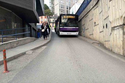 soforun-ani-manevrasi-faciayi-onledi