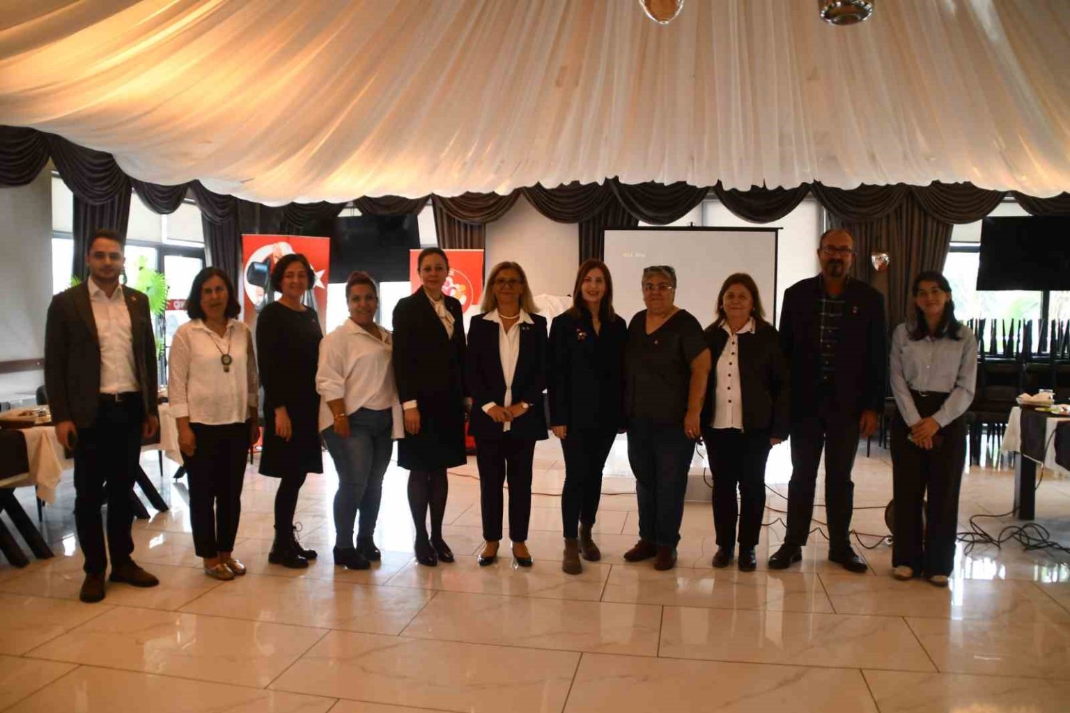 soke-kent-konseyinden-faaliyet-bilgilendirme-toplantisi