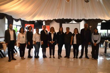 soke-kent-konseyinden-faaliyet-bilgilendirme-toplantisi