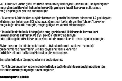somaspordan-macin-hakemlerine-tepki