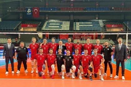 spor-toto-balkan-ikincisi