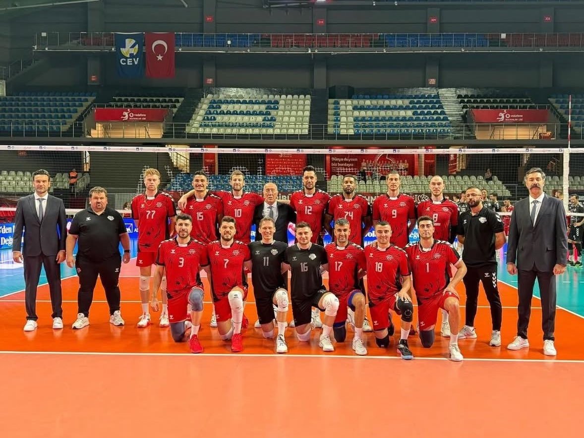 spor-toto-balkan-ikincisi