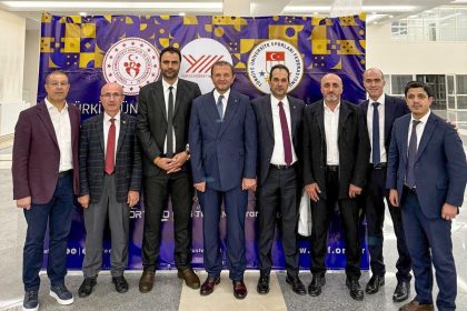 subu-ankaradaki-etkinliklerde-temsil-edildi